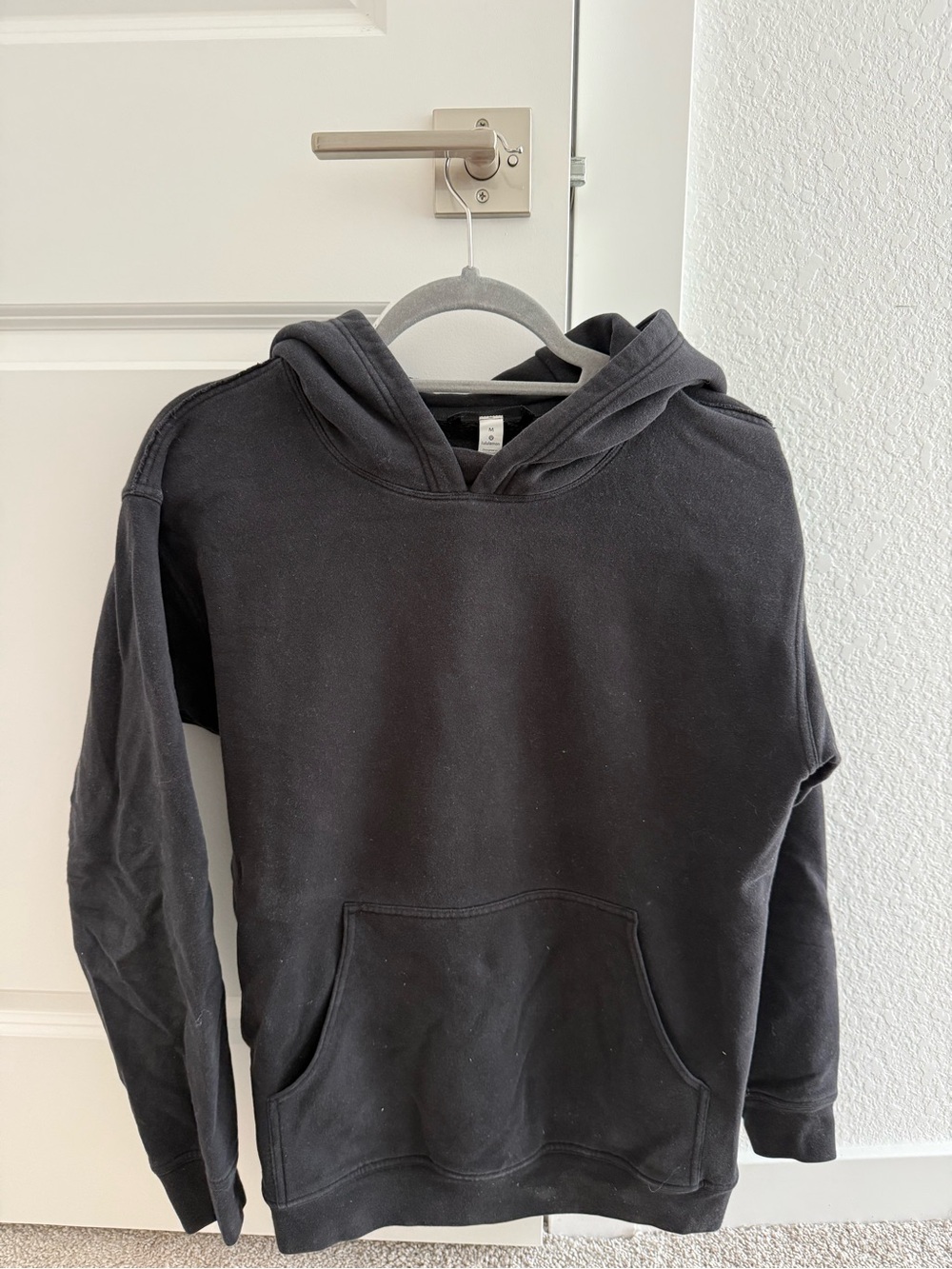 Lululemon Hoodie